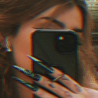 selenophiliaa Nue