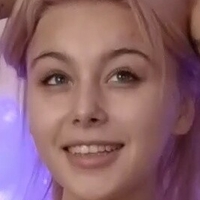 Self Booba Licking Videos Nue