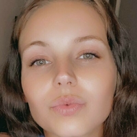 selinaxxkyle Nue