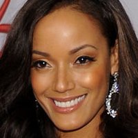 Selita Ebanks Nue