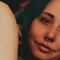 sennipoo Nue