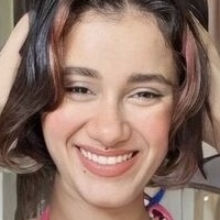 Senorita Sara Nue