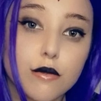 Senpai_Sara Nue