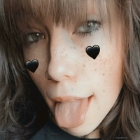 sensitive_sakura Nue