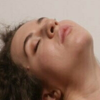 Sensuouszest Nue
