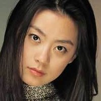 Seo Won Nue