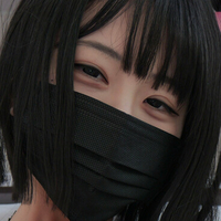 seouldoll_kr Nue