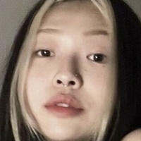Seoyeon Hyun Nue