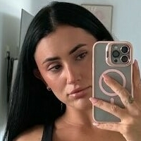 Sequoia Stewart Nue