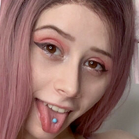 serabrooks_ Nue