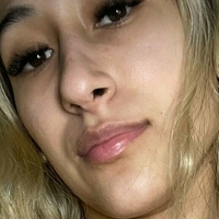 serenaabby Nue