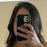 serenasoles99 Nue