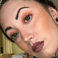 serenitydesirexo Nue