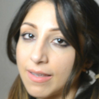 Serina Leone Nue