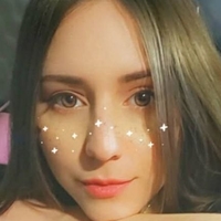 Seshany Nue