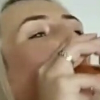 Seshemetka Nue