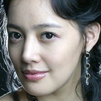 Seung-chae Lee Nue
