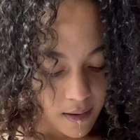sexcmia Nue