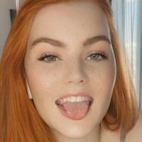sexdocrosie Nue