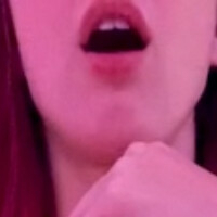 Sexicacti Nue