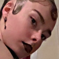sexiisn0w Nue