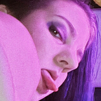 sexualtequila Nue