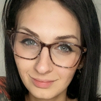 sexxi_jess Nue