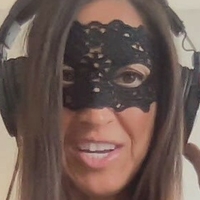 Sexxxysoccermom Nue
