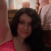 Sexy Hxy Nue