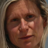 sexy_miss_sunshine Nue