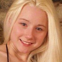 Sexy Pattycake Nue