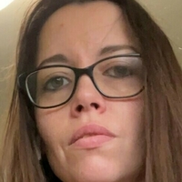 sexy_sammie86 Nue