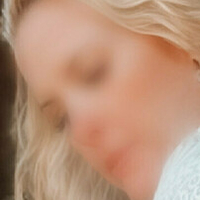 sexyblondeandherbeastfre Nue