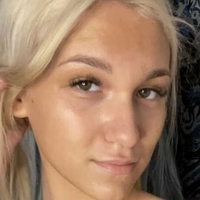 sexygirllxoxo Nue