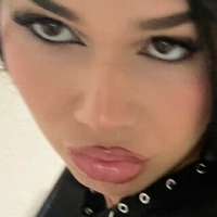 sexyinrealife Nue