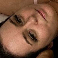 sexykatie25 Nue