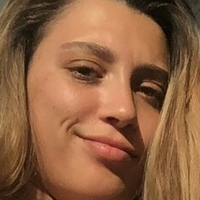 sexymalaik Nue