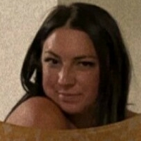 sexyoliviagrace Nue