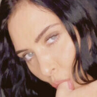 sexysecretss Nue