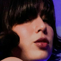 sexyserenab Nue