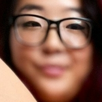 sexythangyyang Nue