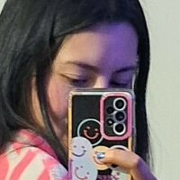 sexyvalen24 Nue