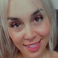 Sexyystephh23 Nue