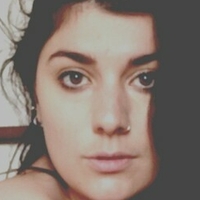 sgitaly Nue