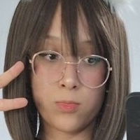 Shaay Lin19 Nue
