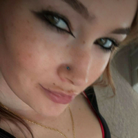 Shae_dayy Nue