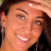 Shahar Halaf Nue