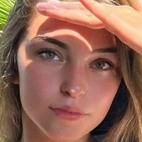 Shai Roash Nue