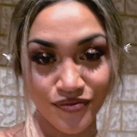 Shaikyla Haumu Nue