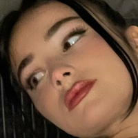 shainny_1 Nue